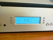 Cambridge Audio Azur 740a z pilotem