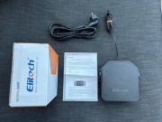 Sterownik temperatury Elitech ATC-1550 / grzanie i chłodzenie