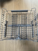 Kosze do zmywarki BEKO din1531