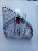 Lampa kierunkowskazu lewa mercedes sprinter