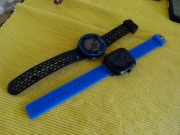 2a Zegareki Smartwatch -  Garmin 620 + drugi Ceramic