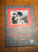 Jerzy Kosiński - Malowany ptak