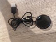 Kontroler IR do zdalnego sterowania urządzeniami za pomocą smartfona