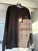 Męska bluza Hugo Boss