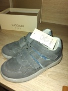 Buty dziecięce Lasocki Kids