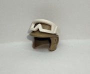 LEGO 87555 czapka hełm Star Wars 