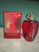 Star Cherie Mauboussin EDP 90 ml