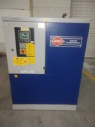 Kompresor śrubowy Airpress APS 50