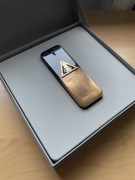 Perfum Paco Rabanne Elixir męski 