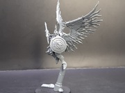 Warhammer Age of Sigmar Stormcast Eternals Prosecutor