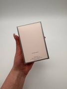 Woda toaletowa Miss Dior Blooming Bouquet 