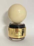 Want DSQUARED2 100 ml