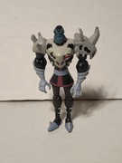 Bandai 2012 Ben 10 Khyber