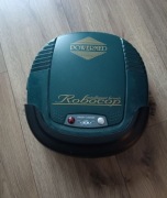 Odkurzacz POWERMED Robocop