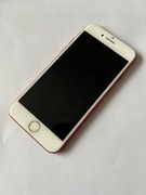 iPhone 7 128gb stan bardzo dobry 