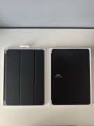 iPad Smart Cover Etui 10.9
