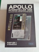 Qianli Apollo interstellar one