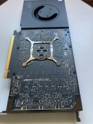 Karta Graficzna Nvidia RTX A4000 16GB GDDR6