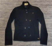 Bluza Puma r. XS kurtka marynarka