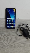 Xiaomi POCO C65 8GB/256GB
