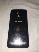 Alcatel 3 dual sim