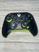 Pad do Xbox Series X 