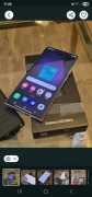 Telefon samsung s23 ultra