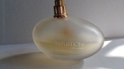 Intuition Summer Frost Estee Lauder Eau Fraiche Parfumee 100ml