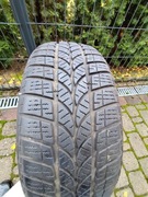 Opona zimowa Kormoran Snowpro 205/55R16 205/55/160