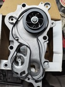 Pompa wody Dolz A234