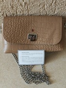 Torebka wizytowa Batycki