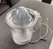 Wyciskarka do cytrusów Kenwood