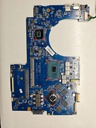 Płyta główna laptopa HP 17 DAG37AMB8D0 (G37A)