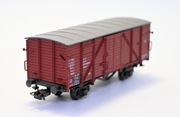 ROCO wagon towarowy 1:87 H0