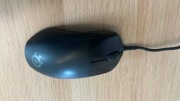 Myszka Steelseries Prime