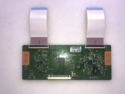T-CON do tv LG 32LS3400