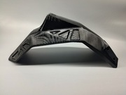 Błotnik tylny Joyor S5 / S8 / S10, Motus PRO 2022