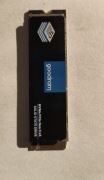 GOODRAM SSD PX500 256GB M.2 PCIe 3x4 NVMe