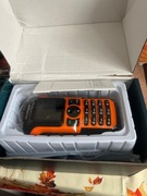 Krótkofalówki Baofeng 