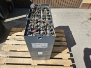 Akumulator Trakcyjny, bateria Jungheinrich 24V 375Ah 
