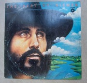 Czesław Niemen - The Best Of Niemen LP winyl 1979 1st press