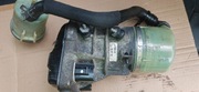 Pompa wspomagania elektryczna Volvo XC60, S60, V70 100% sprawna