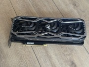 Karta Graficzna Gainward Phoenix RTX 3070 Ti / GWARANCJA