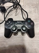 Pad Hama przewodowy ps2