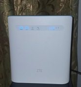 MF286D LTE Nordic B14