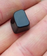 Przełącznik kierunkowskazów yamaha mt 10 r1 rn32