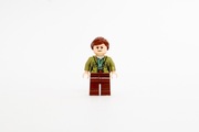 Figurka Lego Jurassic World jw021 Claire Dearing 10758 75930 75940