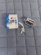 SCHWAIGER SF-70 miernik sygnału satelitarnego