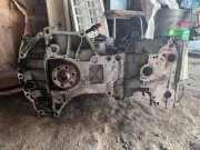 Silnik Audi A4 B6 2.0 ALT