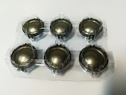 Głośniki wysokotonowe tweetery JBL E100 E90 E80 ES100 ES90 ES80 E30 E20 E10